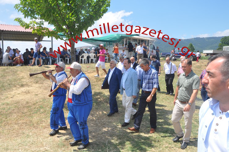 2015 SECEK (28).png